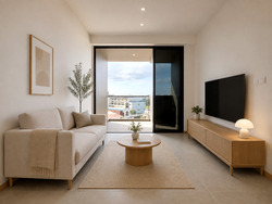 The Antares (D14), Apartment #598076931